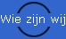 Bedrijfsprofiel van HS Design