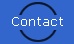 Neem contact op met HS Design