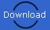 Download software