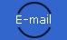 Stuur een e-mail bericht
