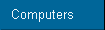 Computers en toebehoren