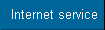 Internet services, domeinnaamregistratie, webhosting