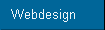 Website ontwerp